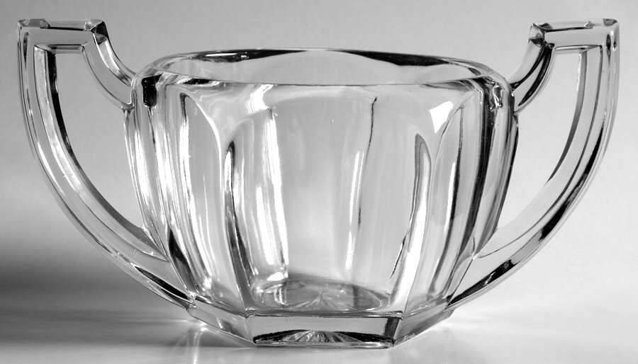 Krystol Sugar-Open by Central Glass Works-1