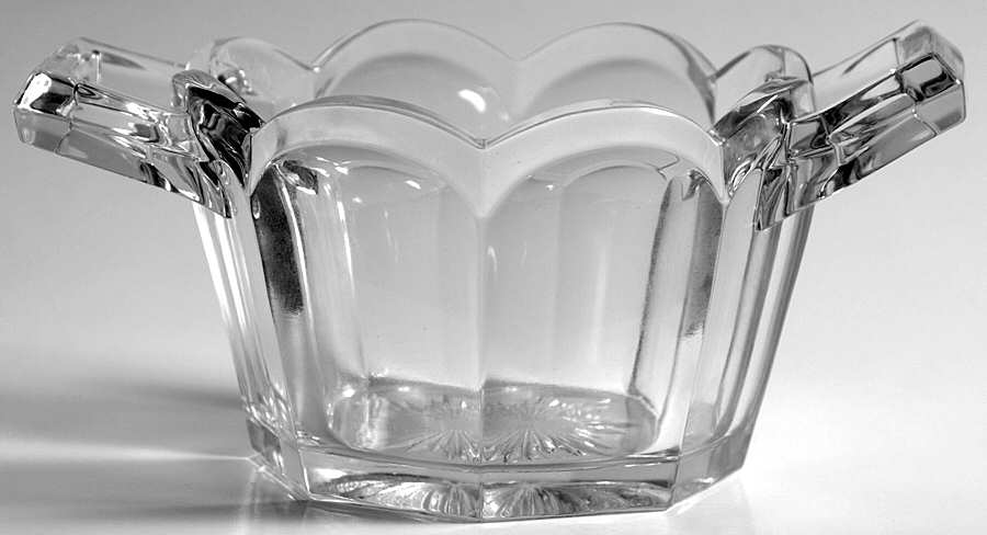 Krystol Whipped Cream by Central Glass Works-1