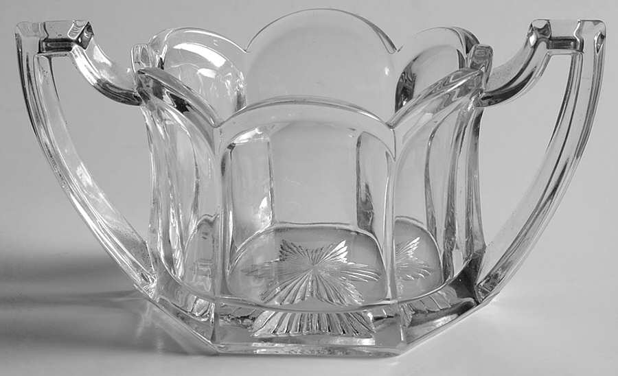 Krystol Sugar-Open by Central Glass Works-1