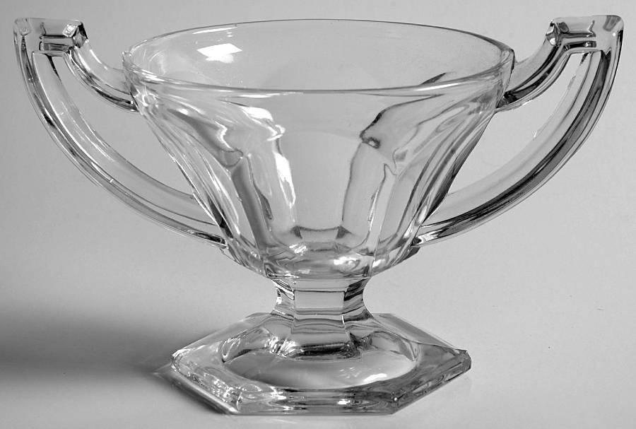 Krystol Open Sugar by Central Glass Works-1