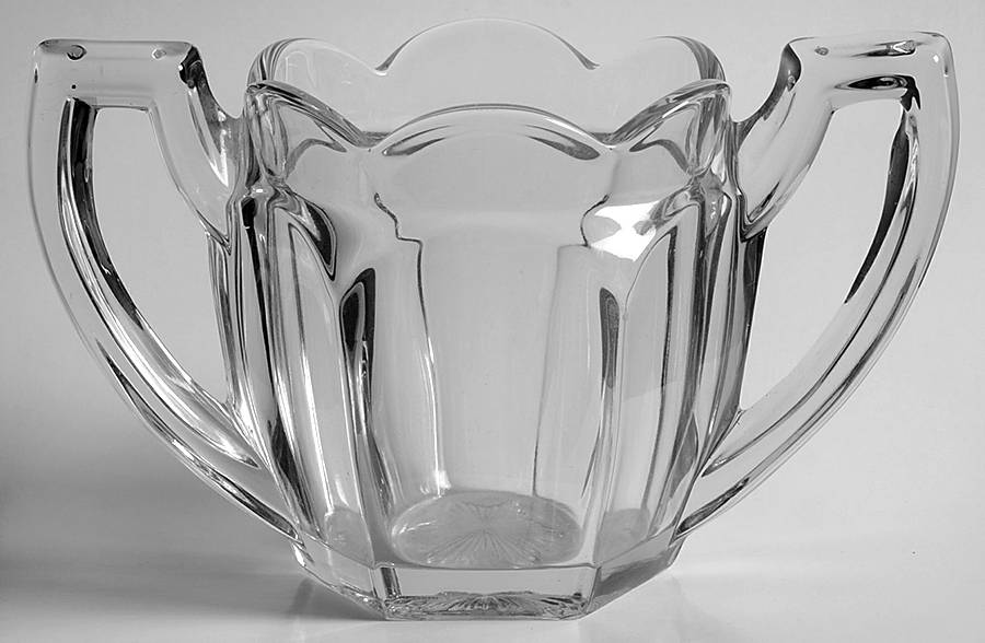 Krystol Open Sugar by Central Glass Works-1