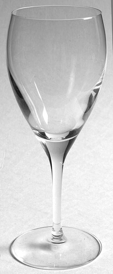 Albi White Wine by Christofle-1