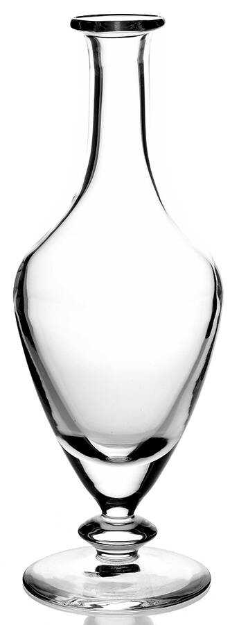 Albi Carafe by Christofle-1