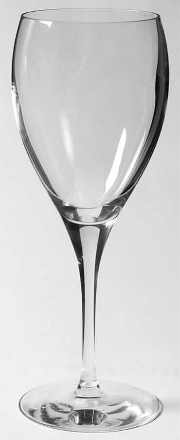 Albi Red Wine by Christofle-1