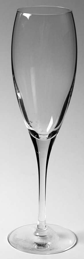 Albi Fluted Champagne by Christofle-1