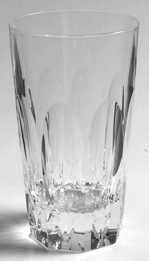 Alizes Highball Glass by Christofle-1