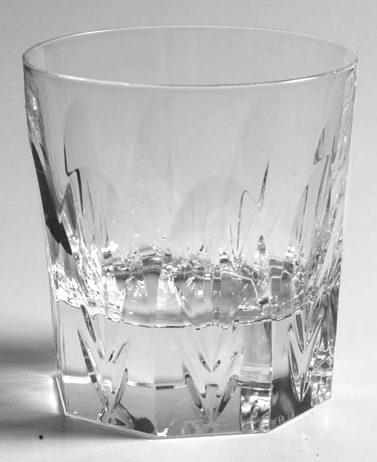 Alizes Old Fashioned by Christofle-1