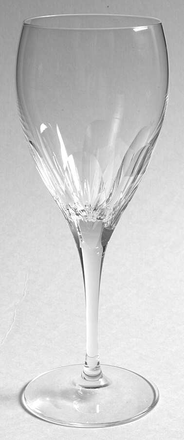 Alizes Red Wine by Christofle-1