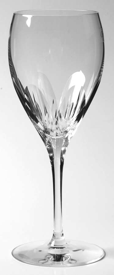 Alizes White Wine by Christofle-1
