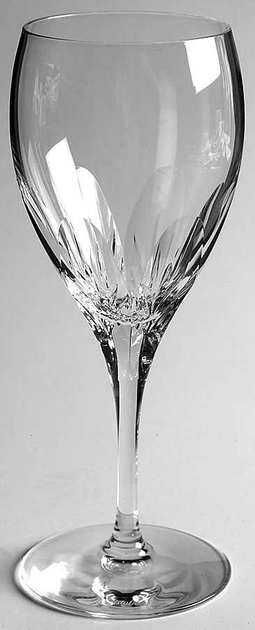 Alizes Port Wine by Christofle-1