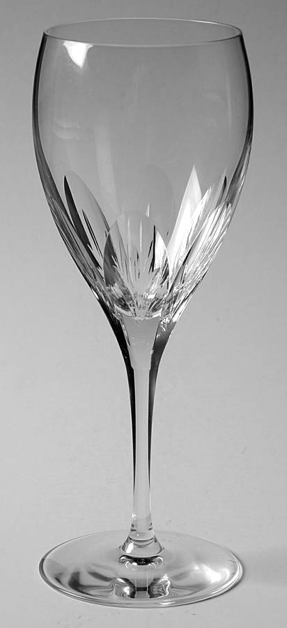 Alizes White Wine by Christofle-1