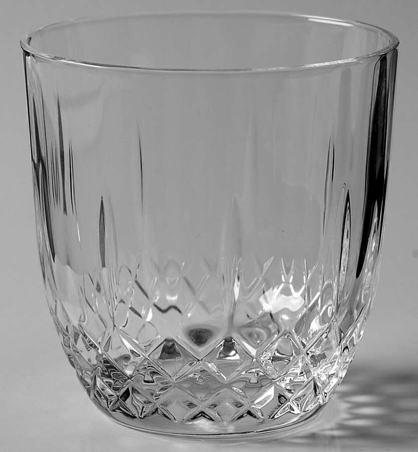 Concerto Old Fashioned by Calp-1