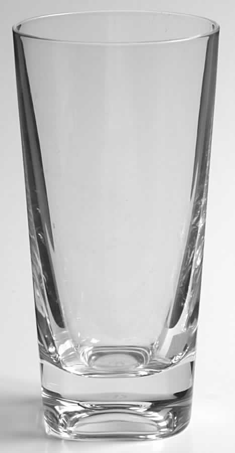 Villers Highball Glass by Cristal de Sevres-1