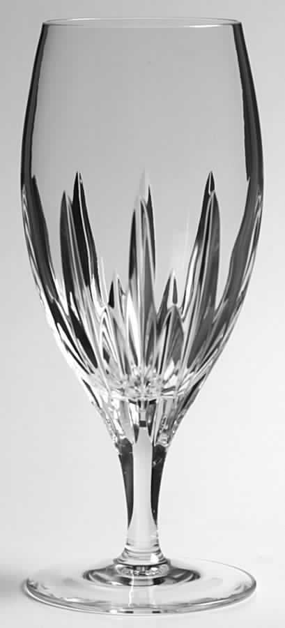 Alstaire Iced Tea by Cristal D'Arques - Durand-1