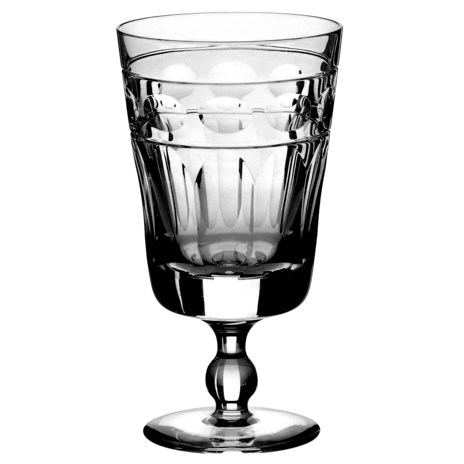 Helvellyn Wine Glass by Cumbria-1