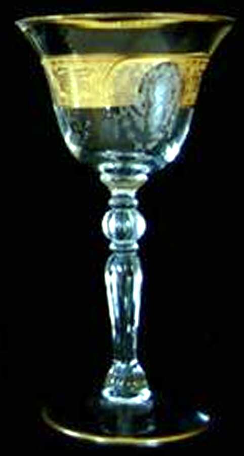 Bordero Liquor Cocktail by Cambridge-1
