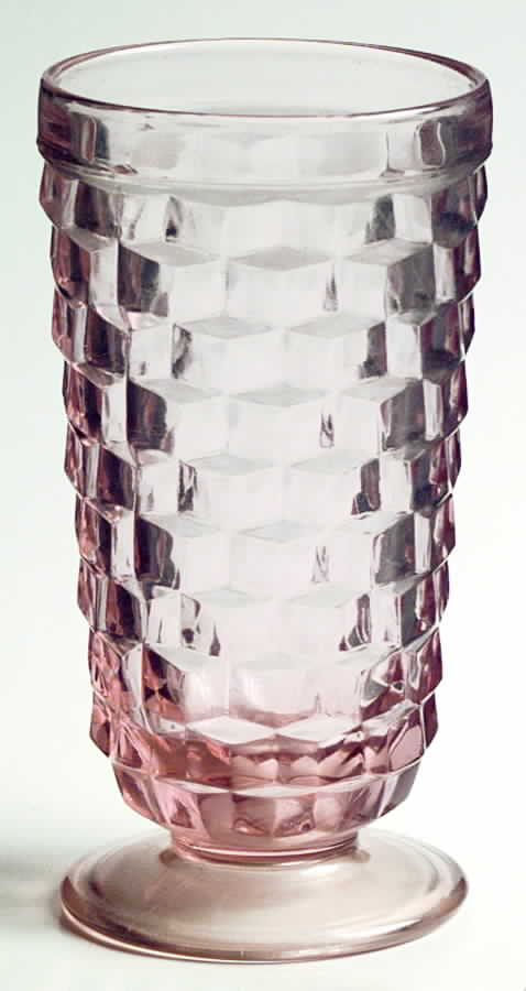 Whitehall Peach Iced Tea by Colony-1