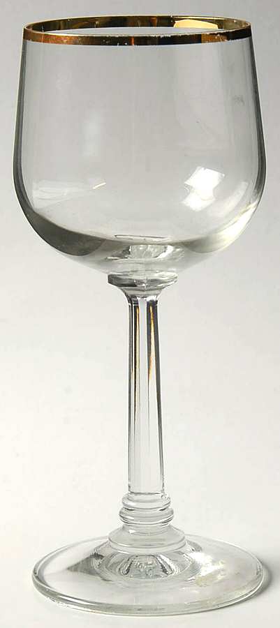 Jasmine Wine by Crystal Clear Industries-1