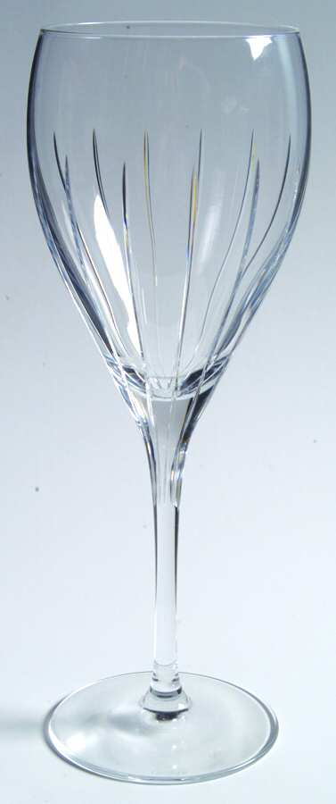 Iriana Water Goblet by Christofle-1