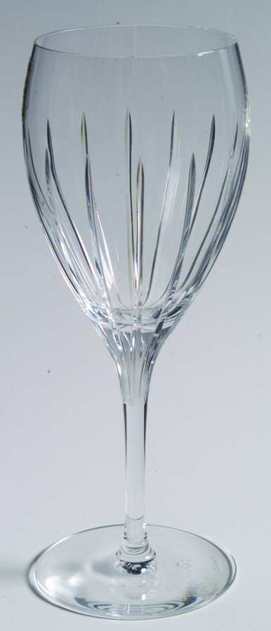 Iriana White Wine by Christofle-1