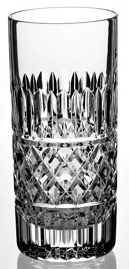 Versailles Highball by Crystal Clear Industries-1