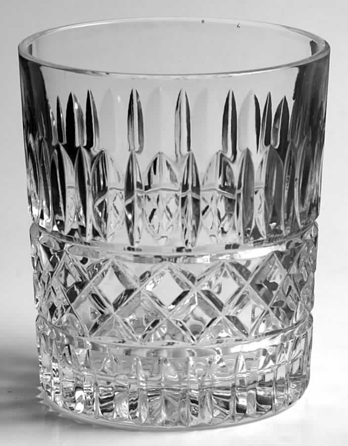 Versailles Old Fashioned by Crystal Clear Industries-1
