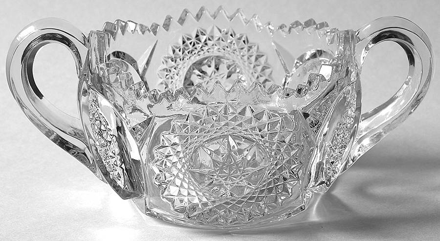 Marjorie Open Sugar by Cambridge-1