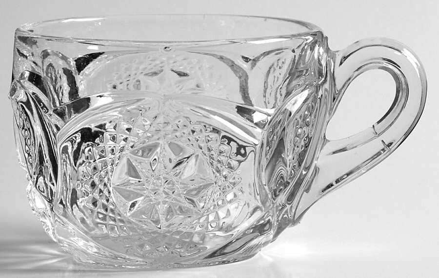 Marjorie Punch Cup by Cambridge-1