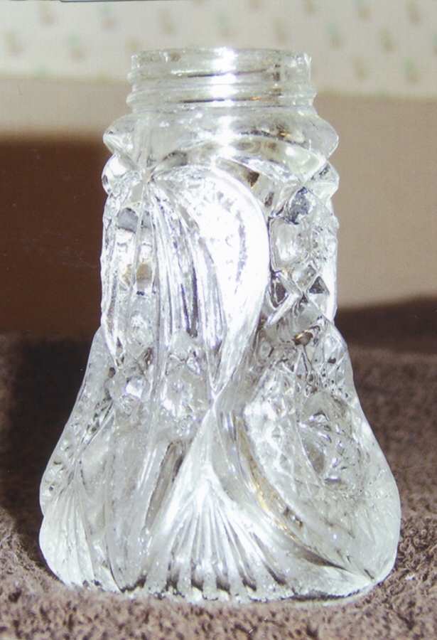 Marjorie Shaker No Lid by Cambridge-1