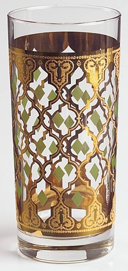 Valencia 14 Oz Flat Tumbler by Culver-1