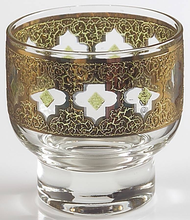 Valencia Punch Cup by Culver-1