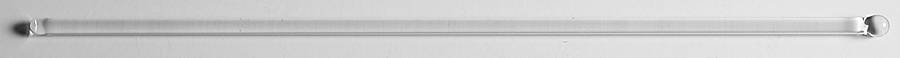 Valencia Martini Pitcher Stirrer by Culver-1