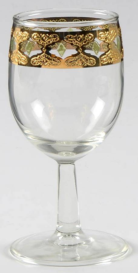 Valencia Wine by Culver-1