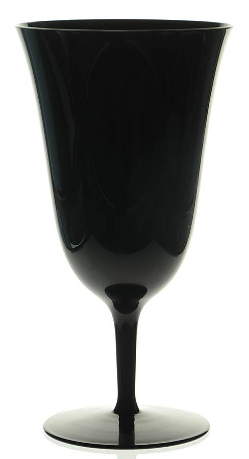Rhapsody Iced Tea by Celebrity-1