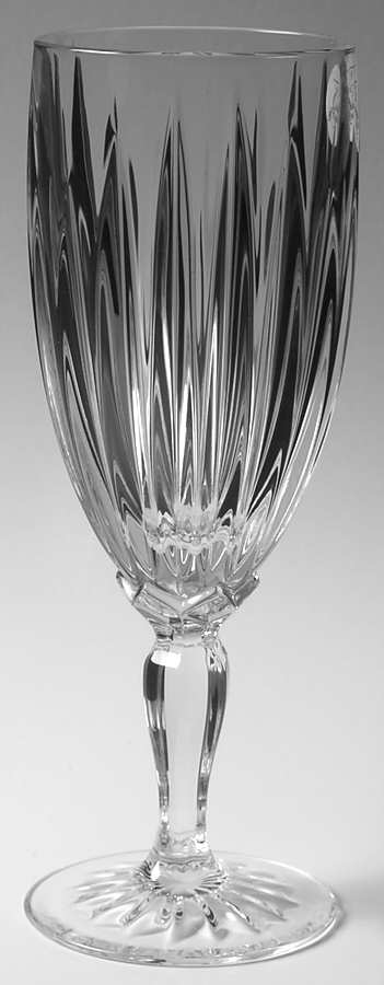 Classic Iced Tea by Cristal D'Arques - Durand-1