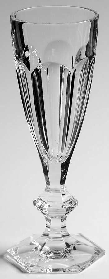 Berlino Calice Fluted Champagne by Colle-1