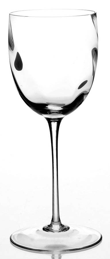 Optic Essence Red Wine by Christopher Stuart-1