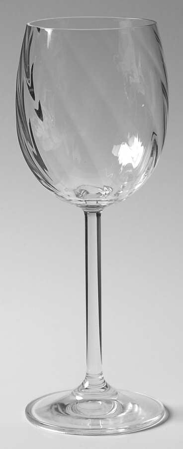 Optic Essence White Wine by Christopher Stuart-1