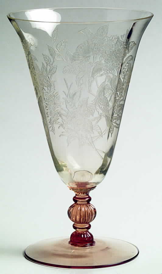 3035-1 Iced Tea by Cambridge-1