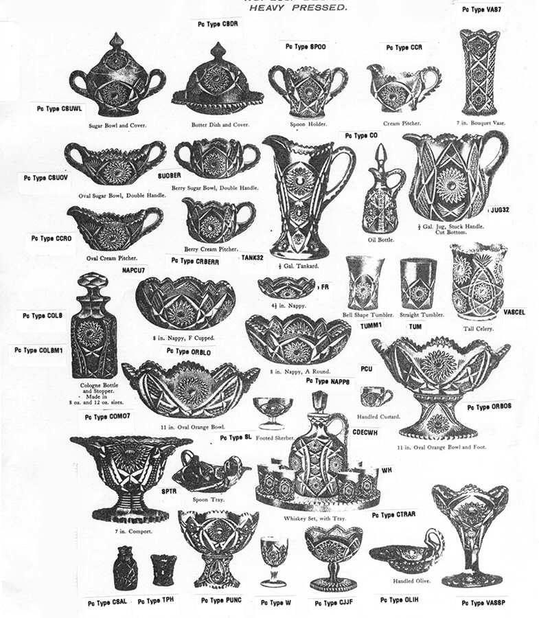 2351 Wine Glass by Cambridge-1