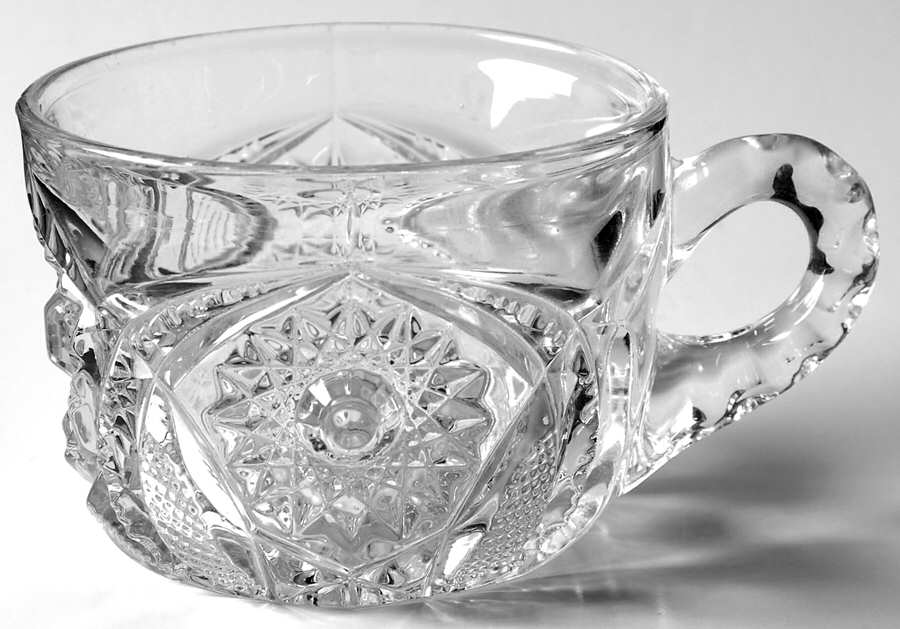2351 Punch Cup by Cambridge-1