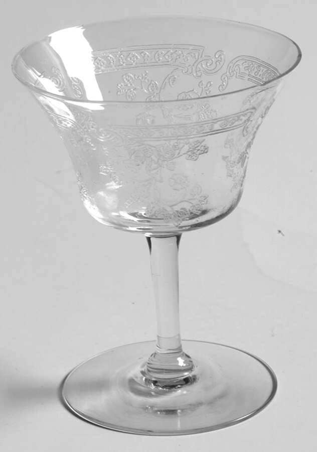 Etch 11 Liquor Cocktail by Central Glass Works-1