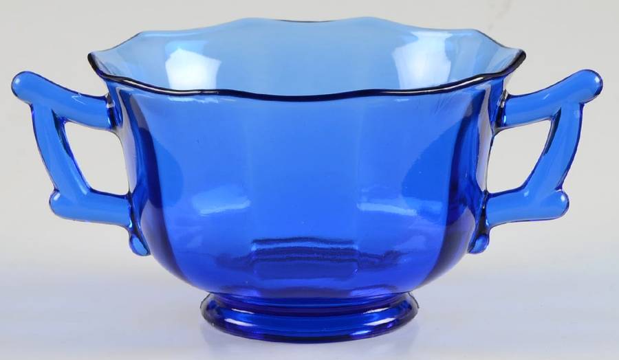 Decagon Ritz Blue Open Sugar by Cambridge-1