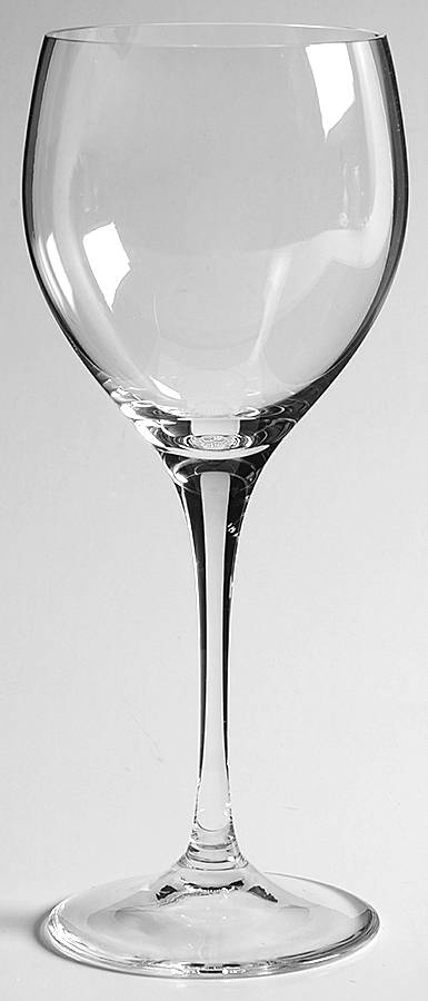 Isabella Goblet All Purpose by Crate & Barrel-1
