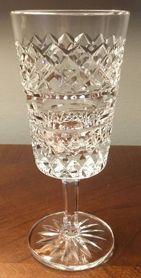CAV3 Wine Glass by Cavan-1