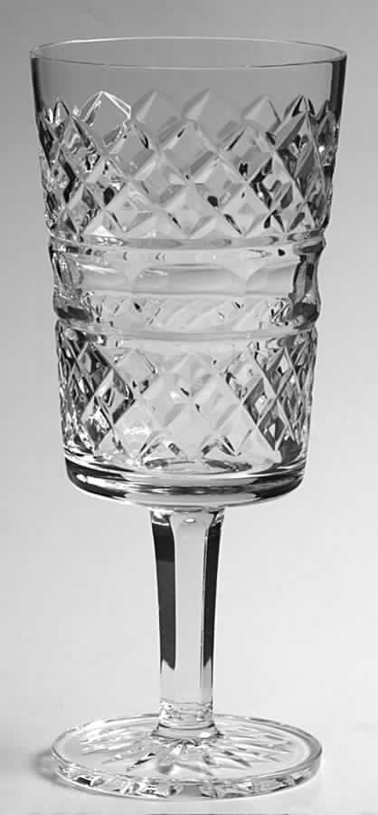 CAV3 Water Goblet by Cavan-1