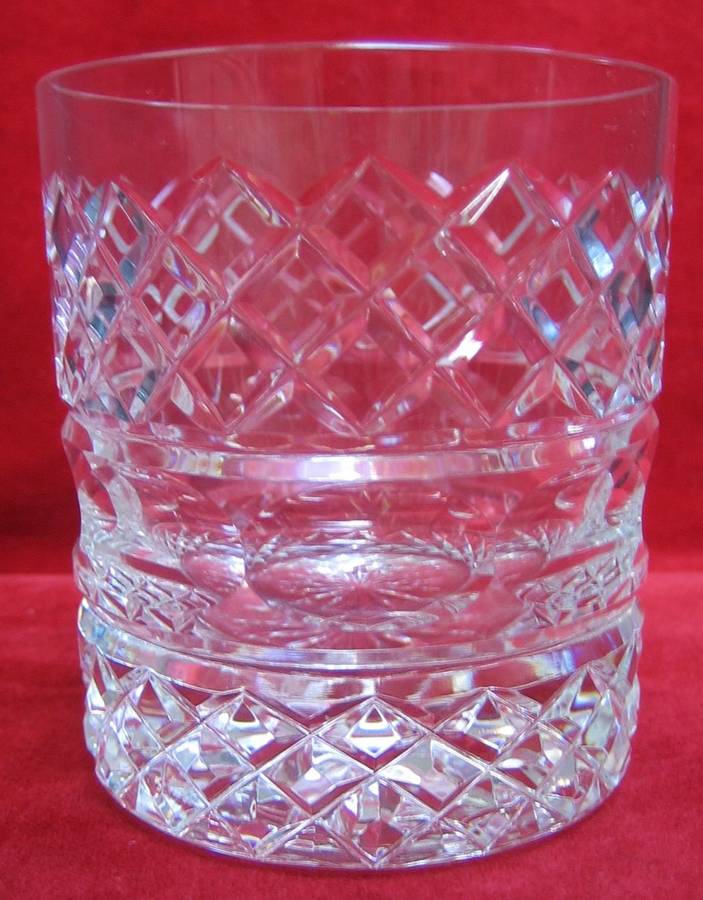 CAV3 Double Old Fashioned by Cavan-1