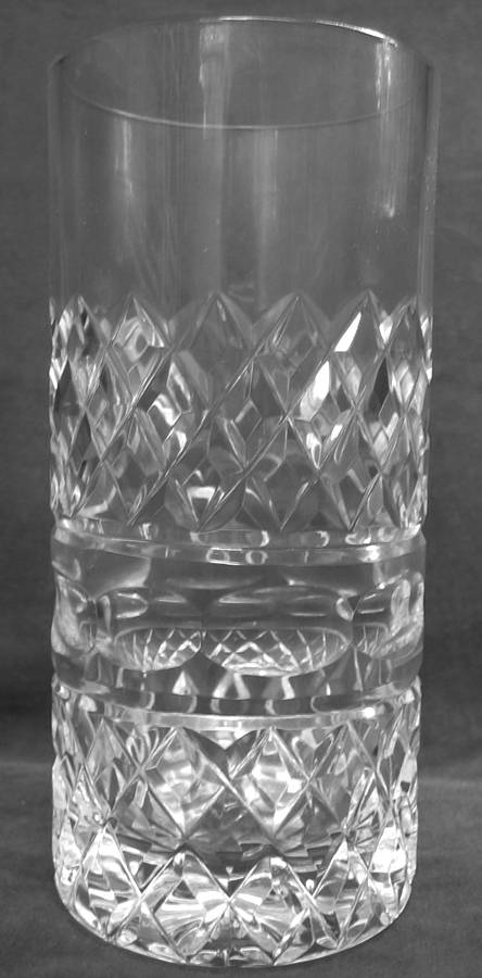 CAV3 Highball Glass by Cavan-1