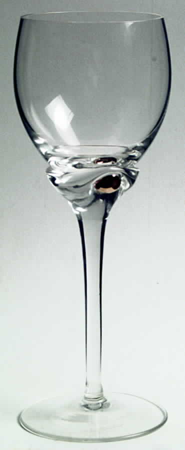 CTB1 Wine Glass by Crate & Barrel-1