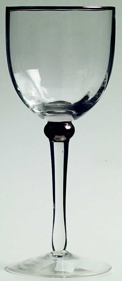 CXR1 Wine Glass by Corning-1